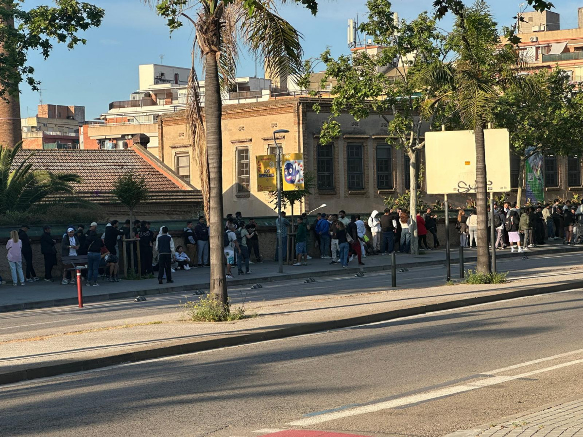 WhatsApp Image 2026 04 20 at 08.42.20