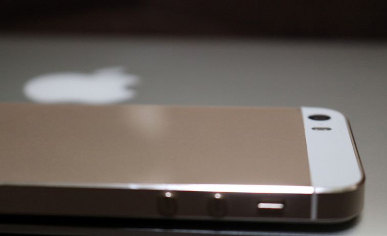 Detenido un profesor en Santa Coloma por tener y difundir más de 100.000 archivos de pornografía infantil