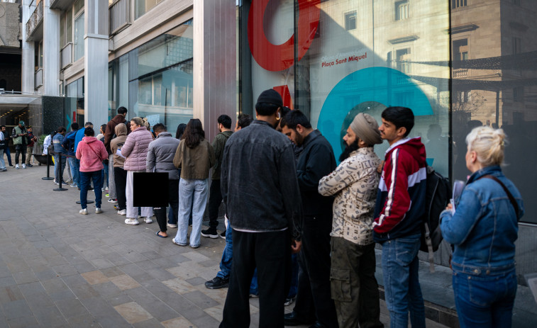 El PP de Catalunya tacha de 