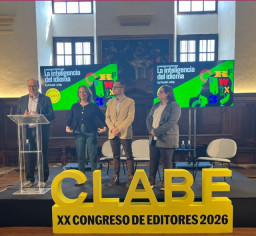 El periodismo local demuestra su fuerza en la era de la IA