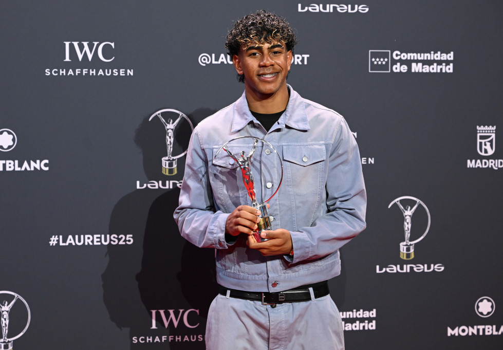 El hotelito donde se celebró la conferencia de 1942