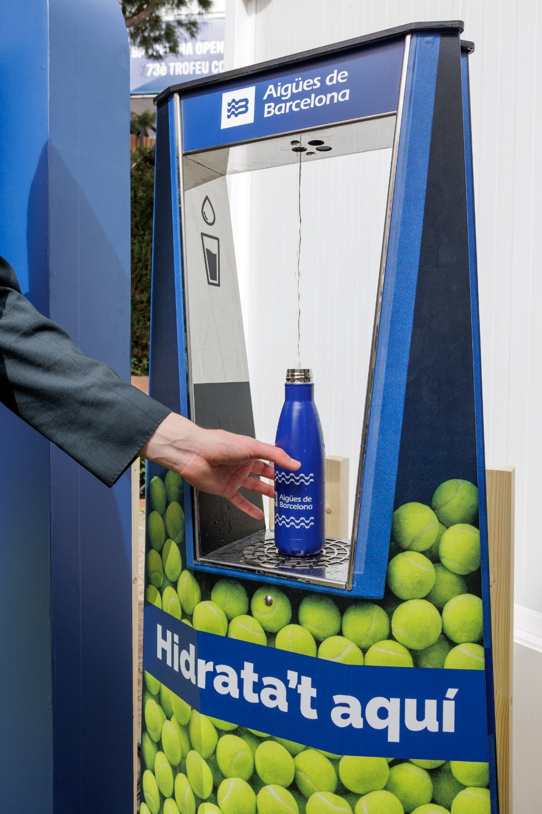 WhatsApp Image 2026 04 21 at 13.47.53