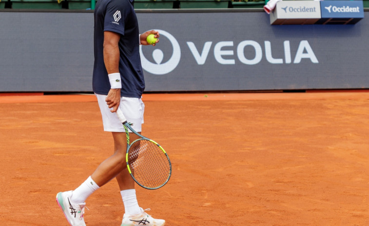 Veolia blinda la sostenibilidad del Godó reduciendo emisiones, agua y residuos