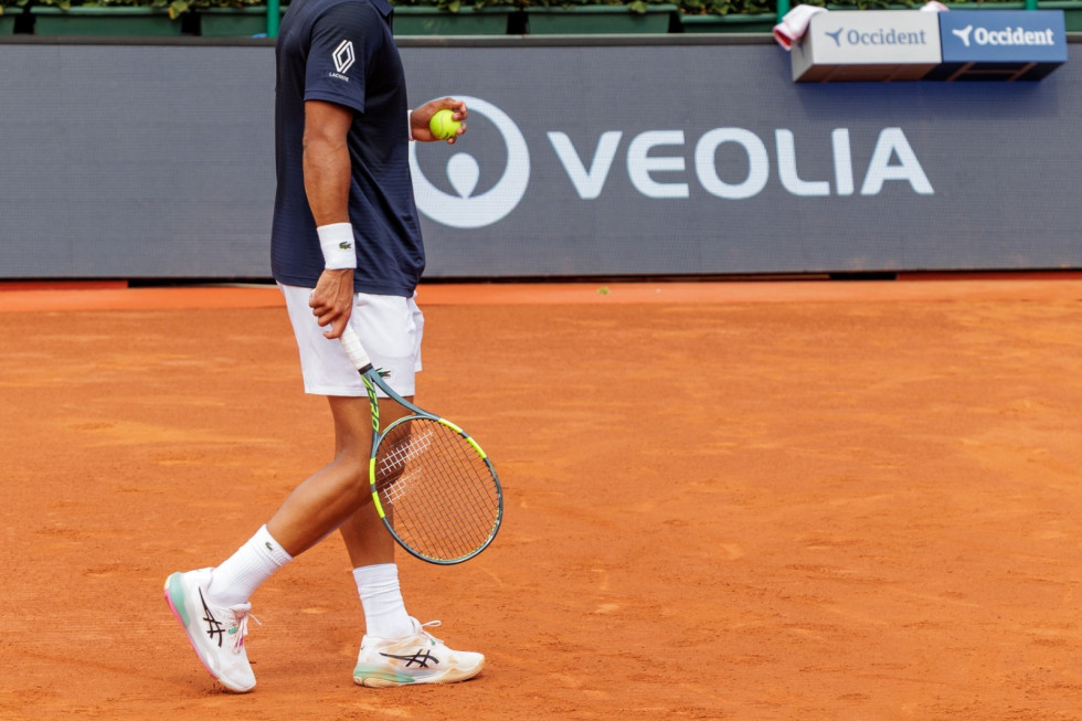 WhatsApp Image 2026 04 21 at 13.47.53 (1)