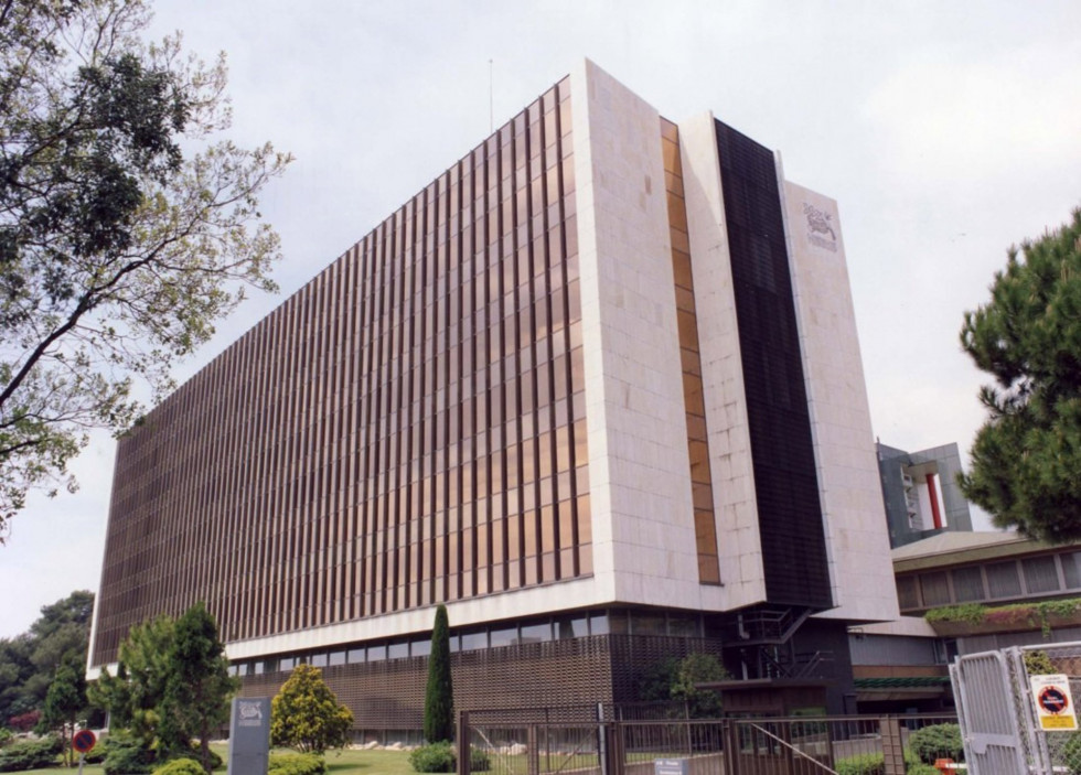 Fotonoticia 20260421152721 1920