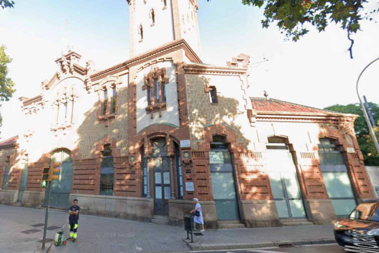 Casal Magoria   GOOGLE MAPS