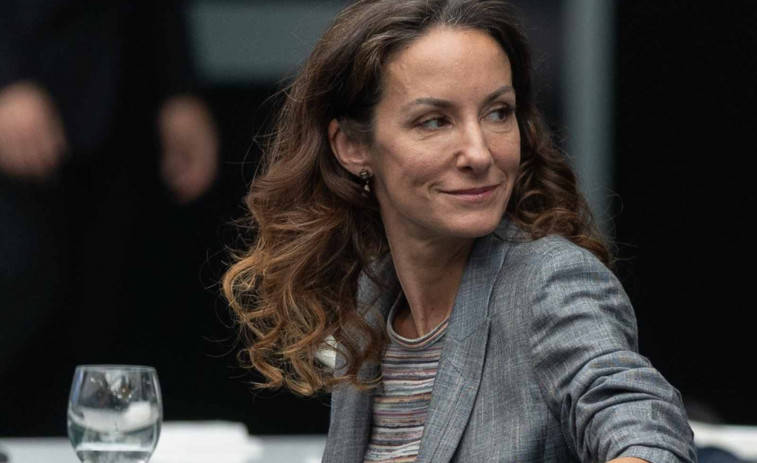 ‘Inquiokupa’ en La Moraleja: el recurso que salva a la expareja de Telma Ortiz