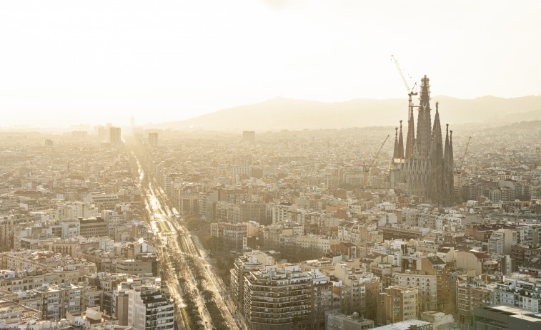 Sant Jordi 2026: conoce la jornada de puertas abiertas en edificios emblemáticos y museos de Catalunya