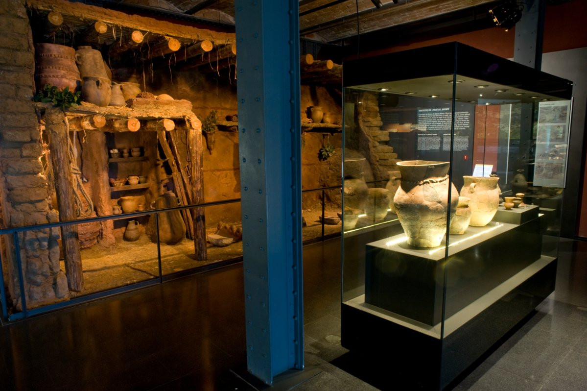 Segunda planta width1200