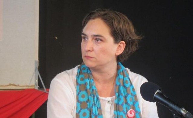 Colau iwater 1 1