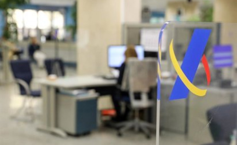 Alerta en la Campaña de la Renta: Hacienda identifica los 7 mensajes falsos que buscan vaciar tu cuenta