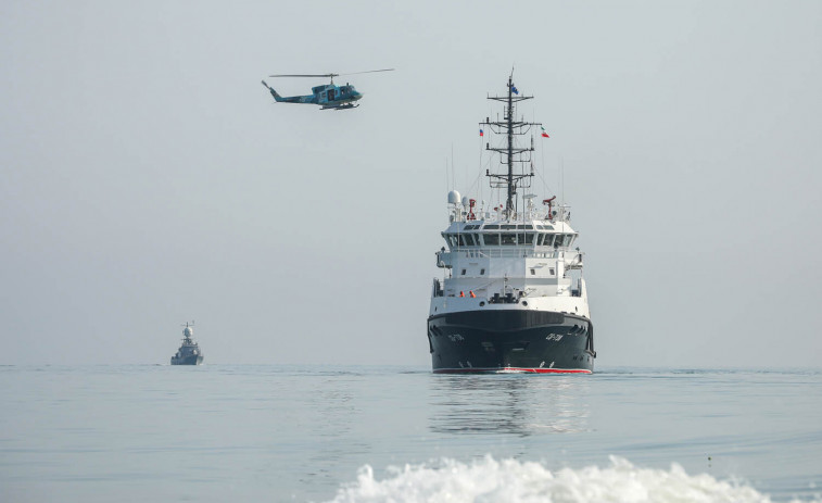 Vía libre al puño de hierro de Trump: el Senado rechaza acabar con los ataques militares contra Irán