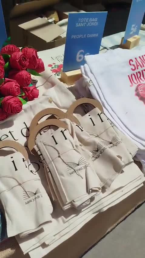 WhatsApp Video 2026 04 23 at 12.22.46