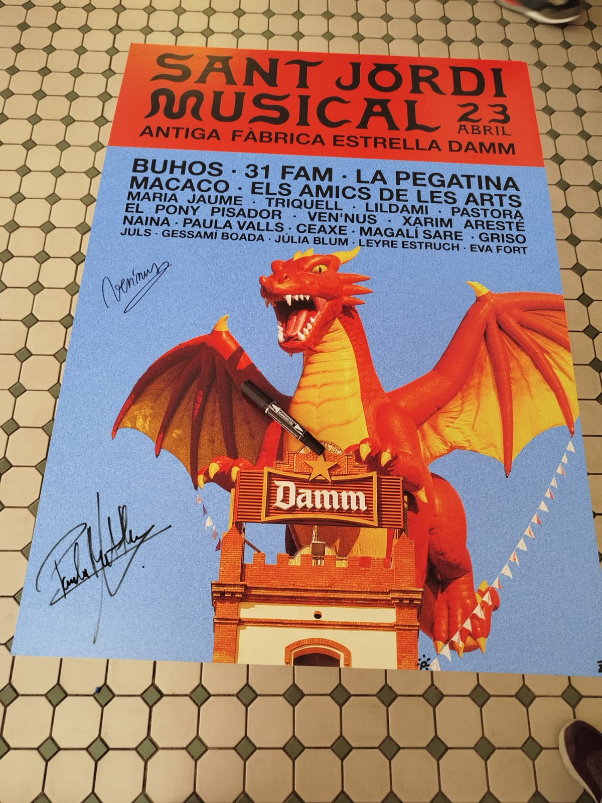 WhatsApp Image 2026 04 23 at 12.34.54