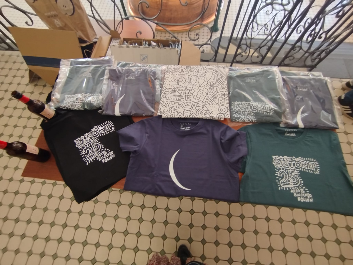 WhatsApp Image 2026 04 23 at 12.34.56