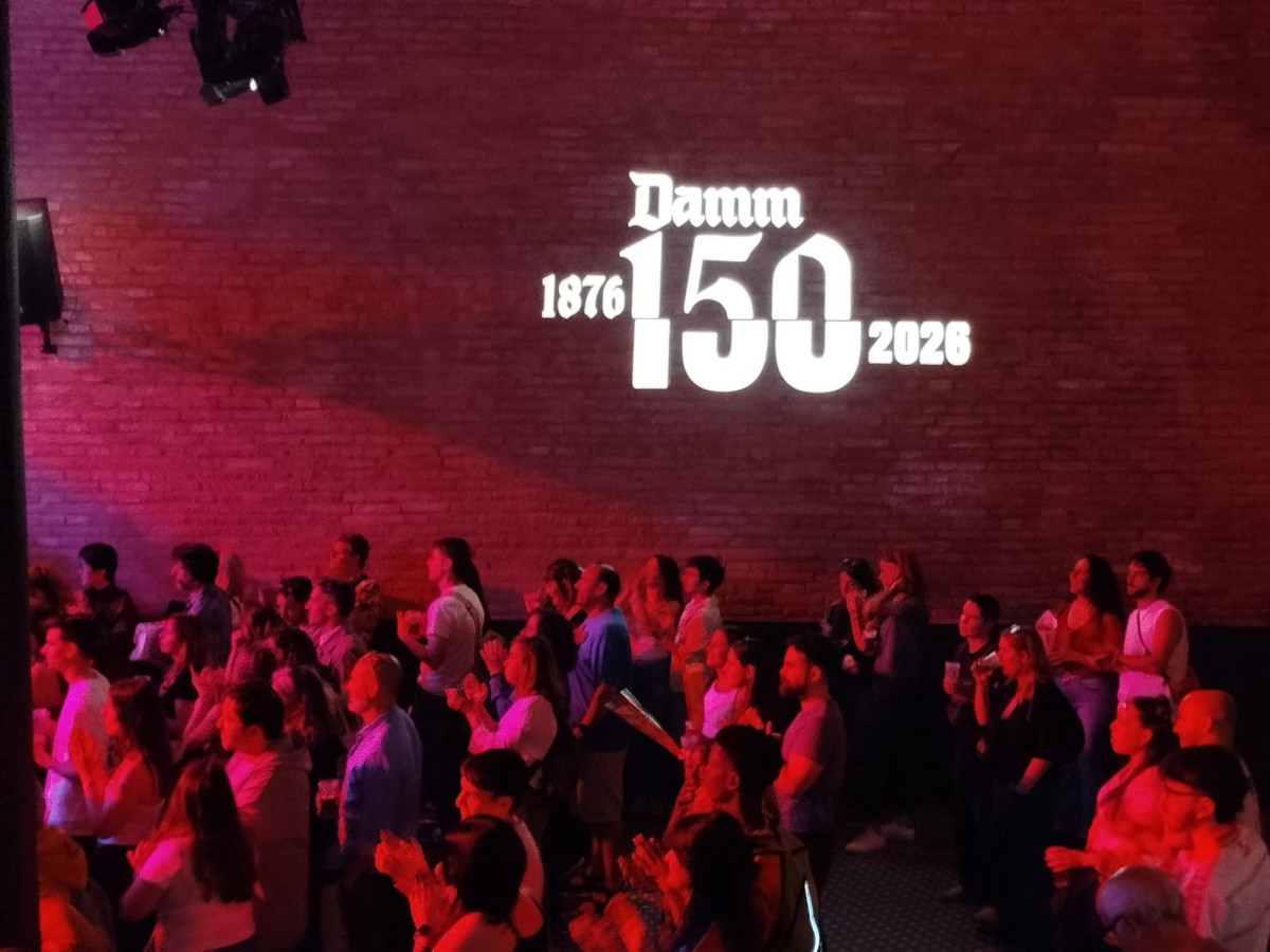 WhatsApp Image 2026 04 23 at 12.37.32