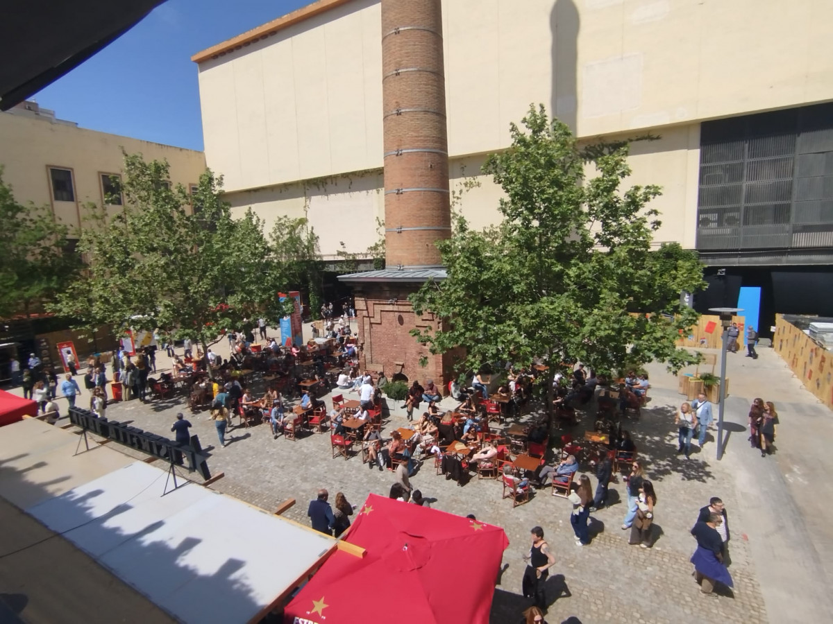 WhatsApp Image 2026 04 23 at 12.44.04