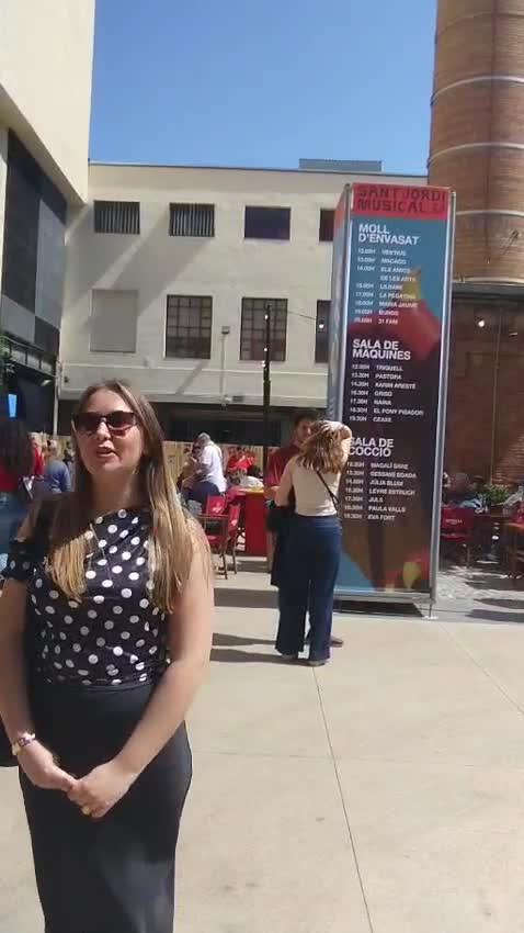 WhatsApp Video 2026 04 23 at 12.34.44