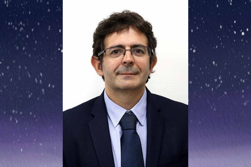 Archivo   Ignasi Camós   MINISTERIO DE CULTURA   Archivo