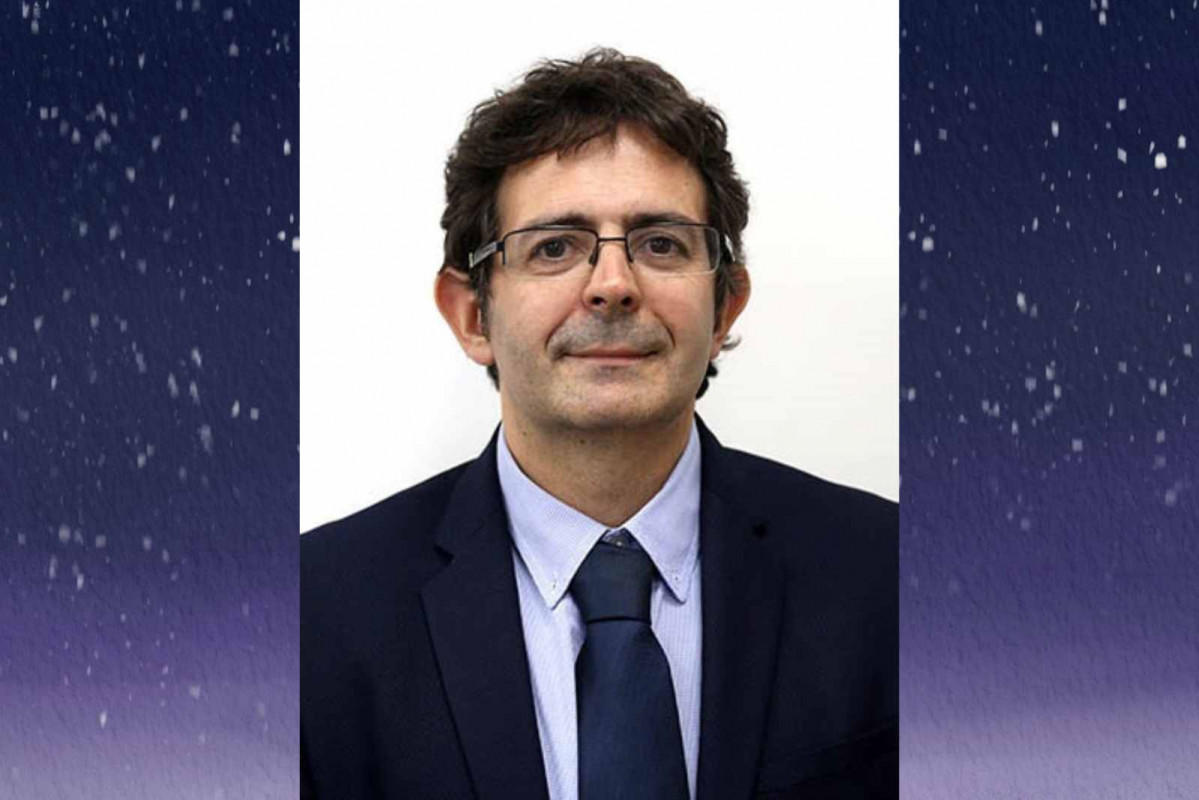 Archivo   Ignasi Camós   MINISTERIO DE CULTURA   Archivo