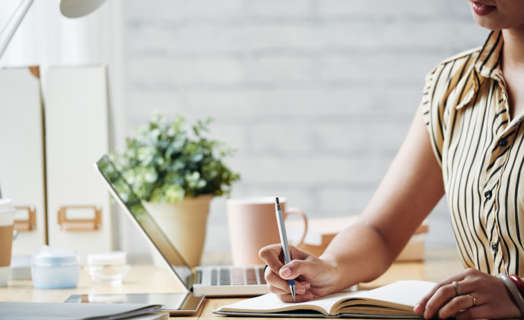 Golpe a los autónomos en Catalunya: la cuota sube hasta 135 euros al mes para más de 110.000 trabajadores