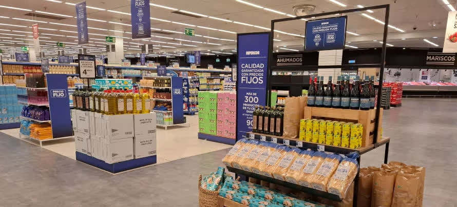 Img portal 2026 04 23 5743 0201 precio fijo gc 2  1