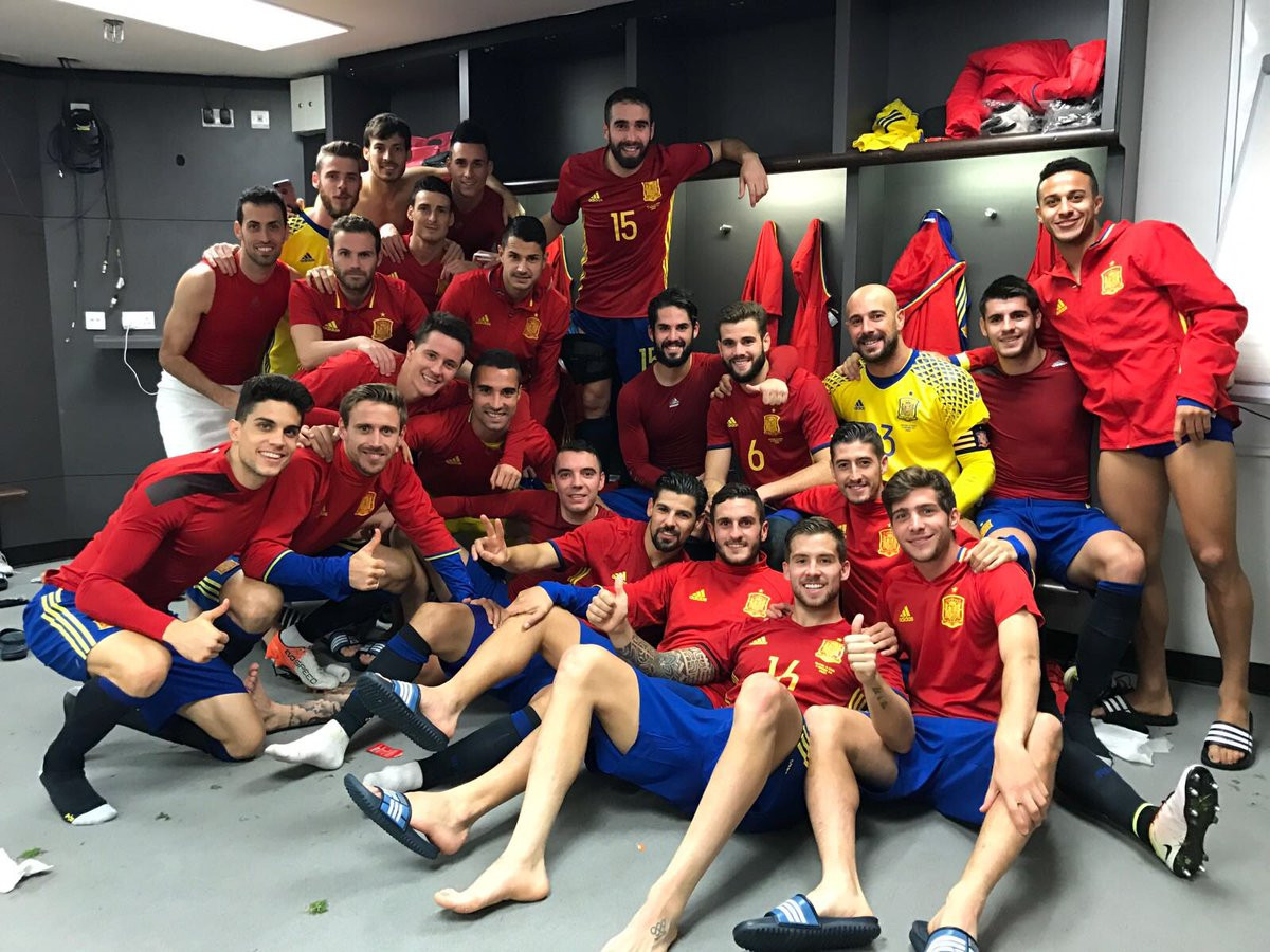 Sefutbol2