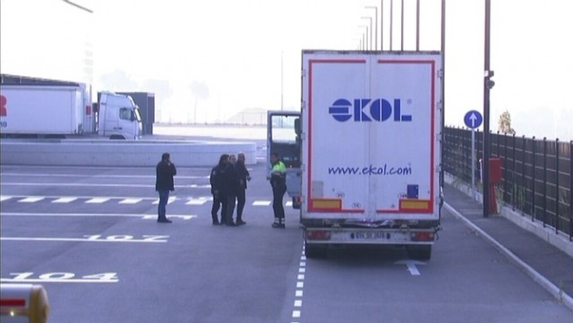 Camion 1