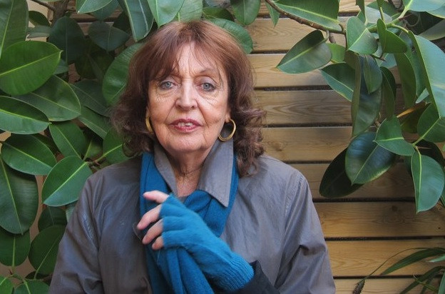 Fernandez cubas