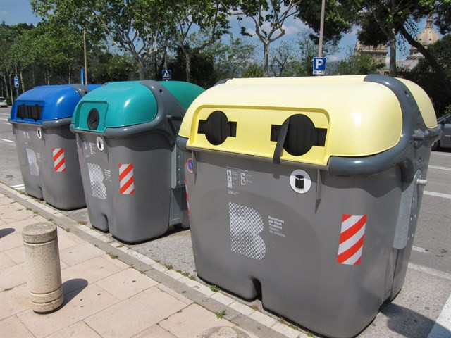 Basura