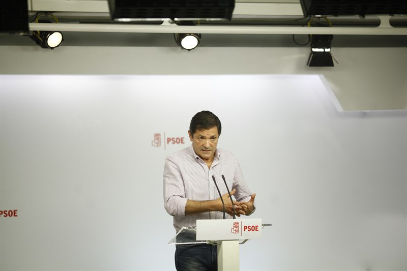 Fernandez3