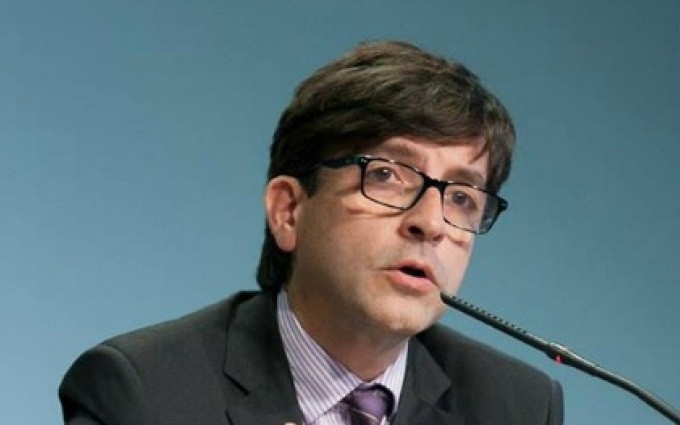 Jordi cinca