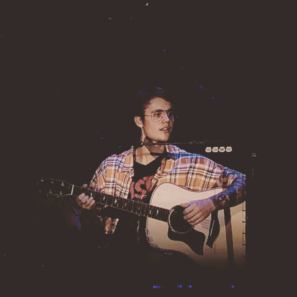 Justinbieber2 1
