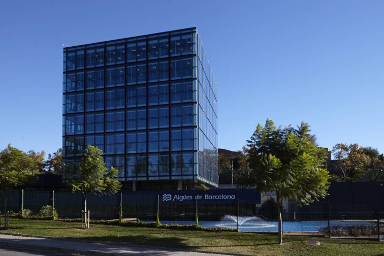 Aigües de Barcelona, comprometida contra la pobreza energética