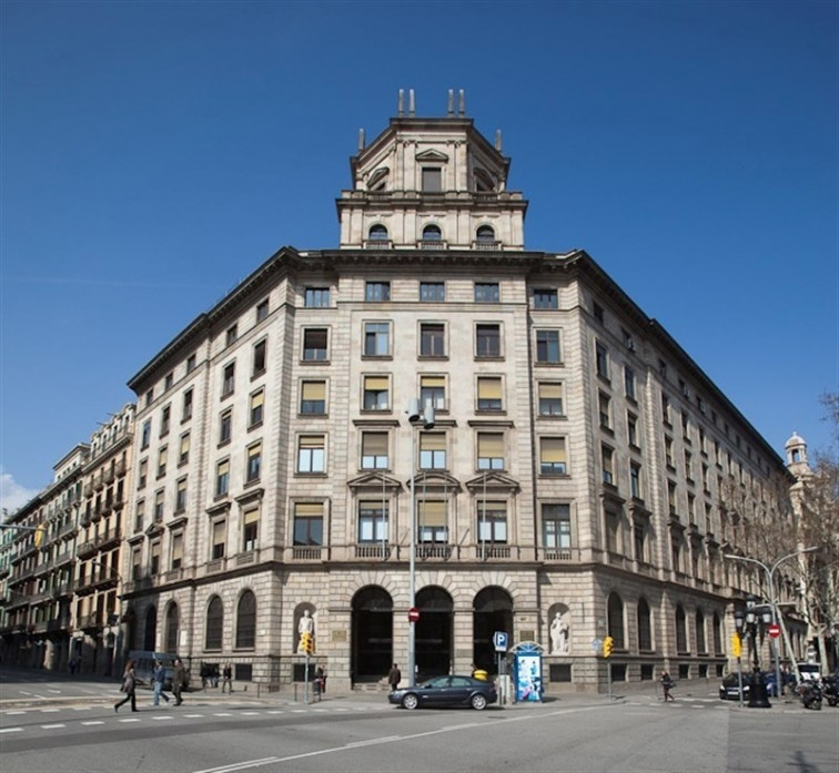 La Audiencia de Barcelona sanciona al ICS por el retraso de un diagnóstico de cáncer de colon