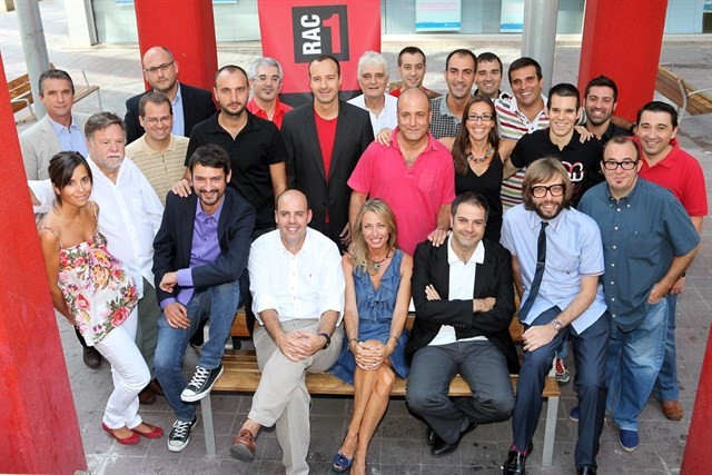 Rac1 2 1