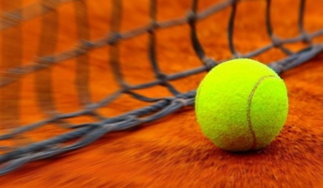 Tenis amanos portada 1