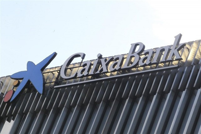 Carmen Gimeno es la nueva presidenta de la gestora de fondos CaixaBank Asset Management