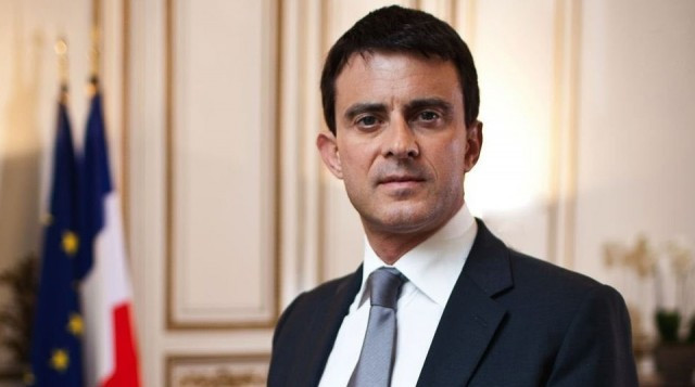 Valls 1