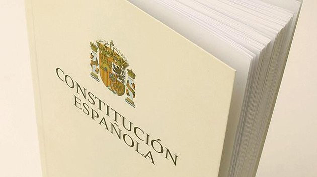 Constitucin2
