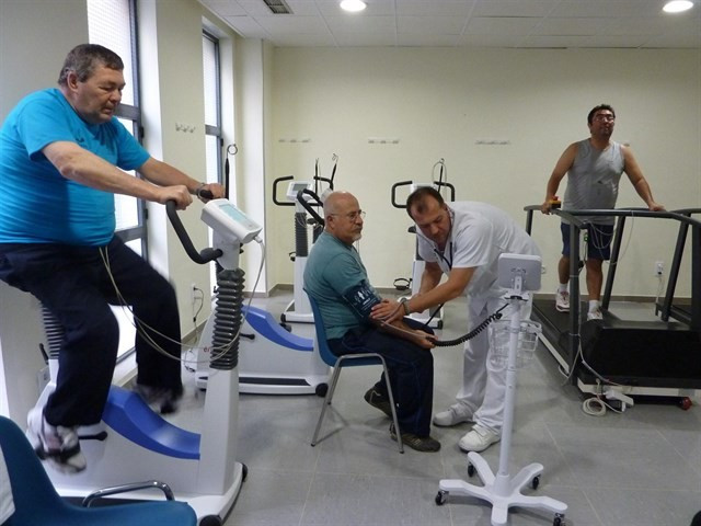 Rehabilitacion 1