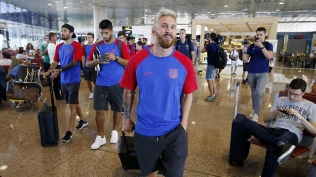 Messi6 1 1