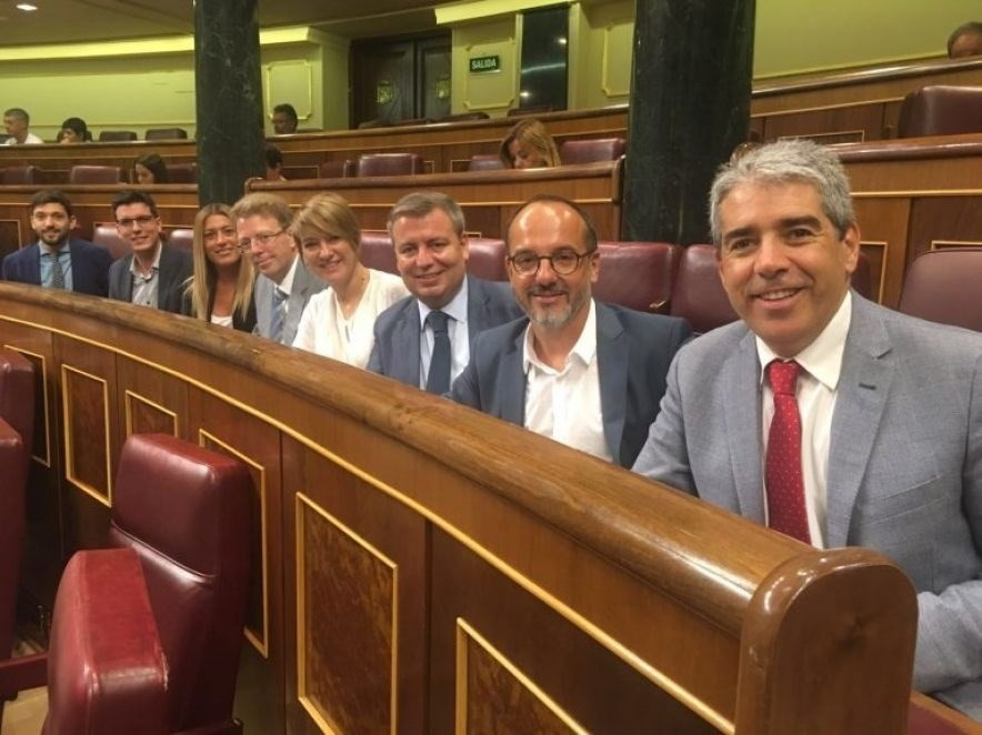 Congreso 3