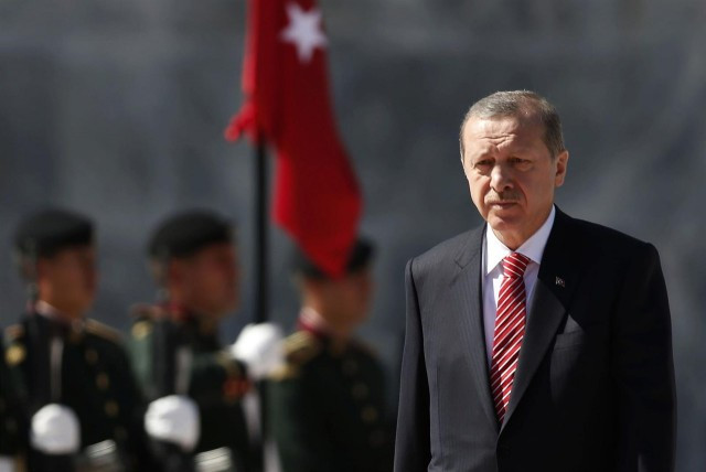 Erdogan2 1