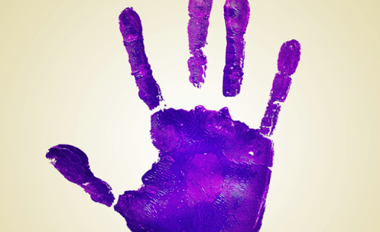 La ONU denuncia que una mujer o niña muere cada 10 minutos a manos de un familiar, en 2024