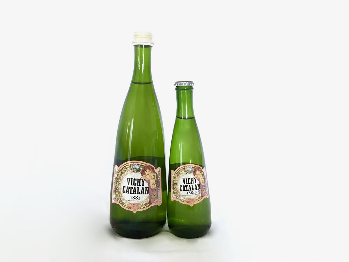 VichyCatalan