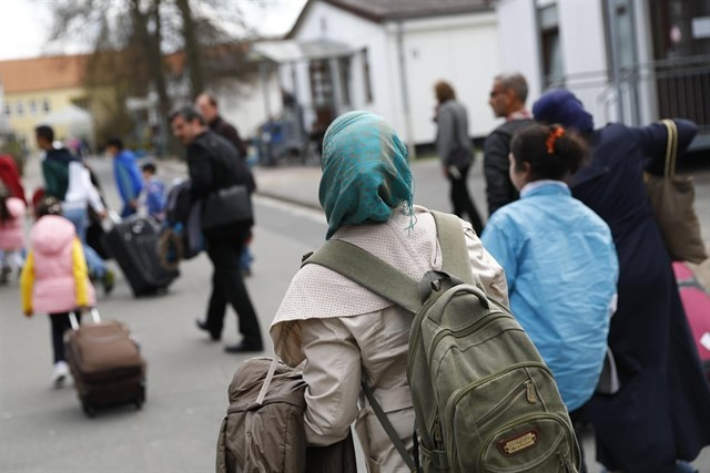 Inmigracin 1