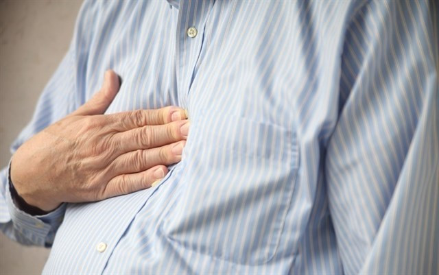 Desarrollan un test genético para predecir el riesgo de infarto