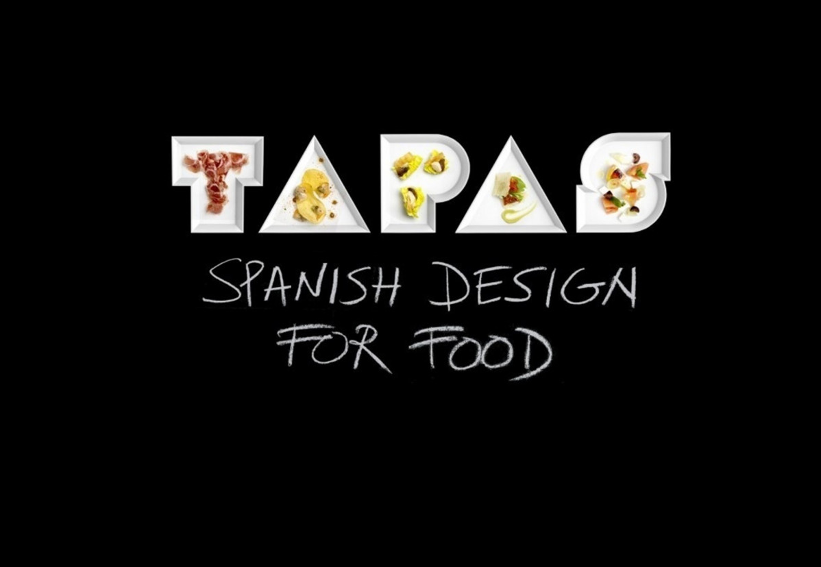 Disneytapas