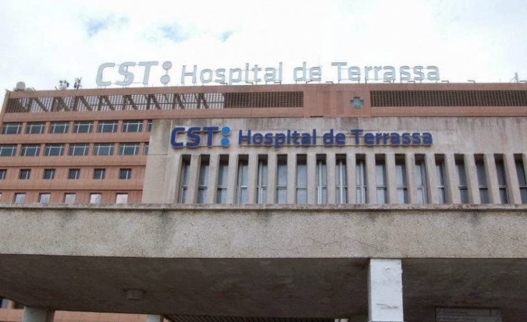 Listas de espera de más de seis días en los CAP del Vallès